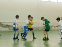 untitled-0884