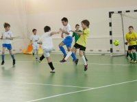 untitled-0887