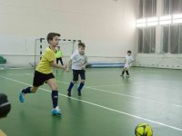 untitled-0888