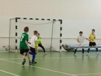 untitled-0890