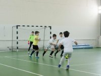 untitled-0893