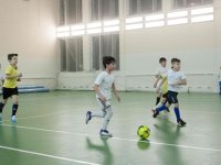 untitled-0894