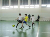 untitled-0896