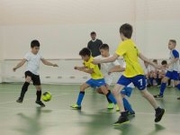 untitled-0897