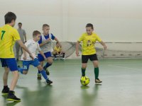 untitled-0898