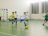 untitled-0899