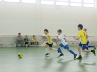 untitled-0901