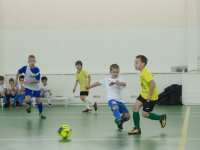 untitled-0906