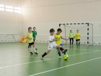 untitled-0908