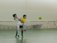 untitled-0913