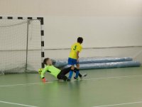 untitled-0915