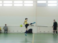 untitled-0921