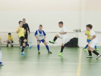 untitled-0922