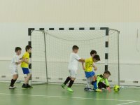 untitled-0924
