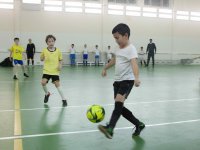 untitled-0931