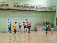 untitled-0349