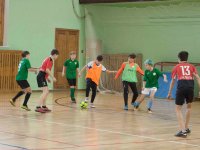 untitled-0358