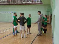 untitled-0360