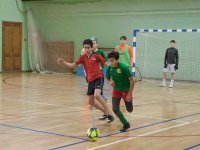 untitled-0362