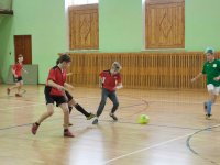 untitled-0370