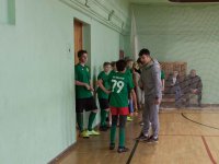 untitled-0373
