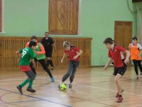 untitled-0376
