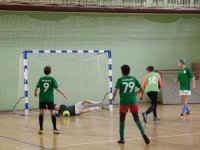 untitled-0377