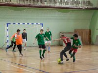 untitled-0386