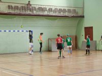 untitled-0390