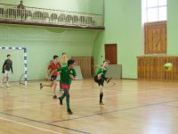 untitled-0395