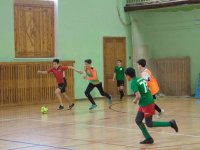untitled-0397