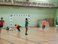 untitled-0398