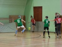 untitled-0403