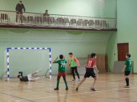 untitled-0405