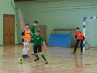 untitled-0432