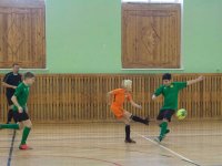 untitled-0434
