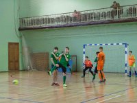untitled-0438
