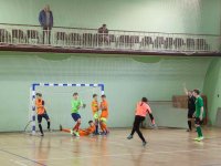 untitled-0444