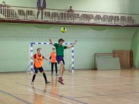 untitled-0449
