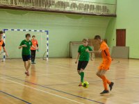 untitled-0451