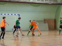 untitled-0452