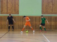 untitled-0454