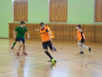 untitled-0455