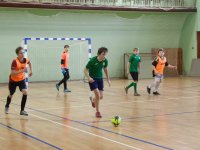 untitled-0456