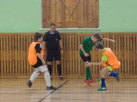 untitled-0462