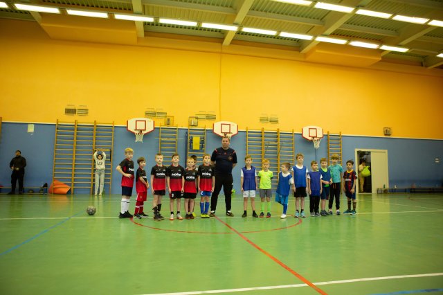 football-01