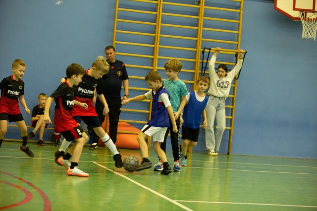 football-03