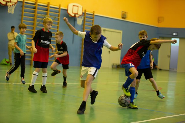 football-04