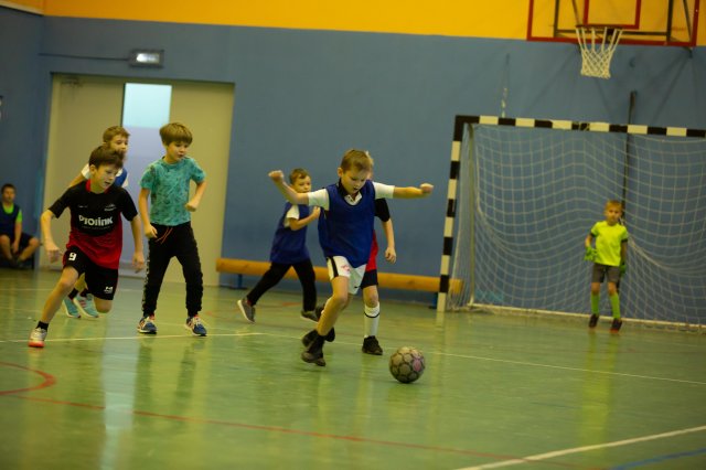 football-05