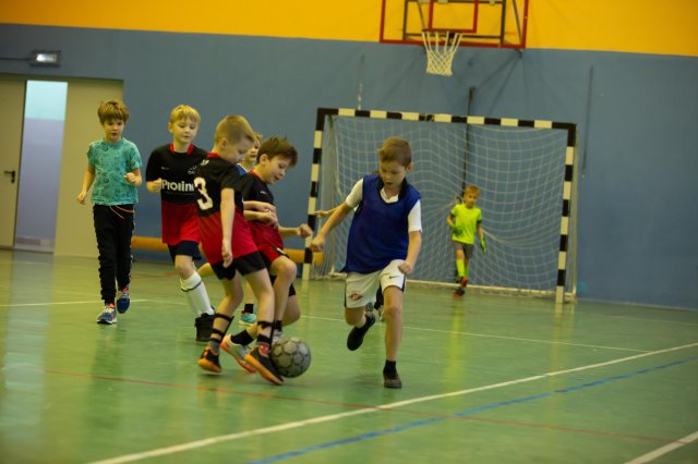 football-06